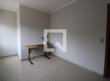 Casa · 112m² · 3 Quartos · 5 Vagas · Casa à Venda - Vila Nogueira , 3 Quartos, 112 m² - Campinas