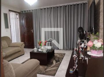 Casa · 200m² · 2 Quartos · 2 Vagas · Casa à Venda - Sitio Morro Grande, 2 Quartos,  200 m² - São Paulo