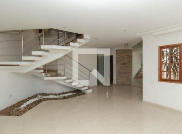 Casa · 200m² · 2 Quartos · 3 Vagas · Casa à Venda - Vila Jacuí, 2 Quartos, 200 m² - São Paulo