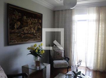 Apartamento · 55m² · 2 Quartos · 1 Vaga · Apartamento à Venda - Pechincha, 2 Quartos,  55 m² - Rio de Janeiro
