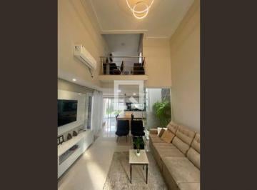 Casa · 182m² · 3 Quartos · 4 Vagas · Casa à Venda - Bairro Fátima, 3 Quartos, 182 m² - Canoas
