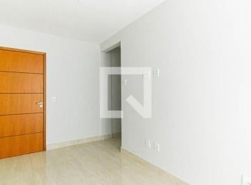 Apartamento · 53m² · 2 Quartos · 1 Vaga · Apartamento à Venda - Casa Verde, 2 Quartos, 53 m² - São Paulo