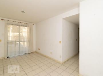 Apartamento · 65m² · 2 Quartos · 1 Vaga · Apartamento à Venda - Icaraí, 2 Quartos, 65 m² - Niterói
