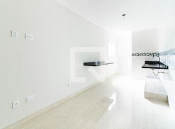 Apartamento de 2 quartos, São Paulo · Apartamento à Venda - Casa Verde, 2 Quartos,  53 m² - São Paulo