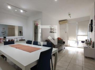 Apartamento · 52m² · 2 Quartos · 1 Vaga · Apartamento à Venda - Pechincha, 2 Quartos, 52 m² - Rio de Janeiro