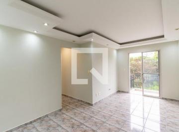Apartamento · 59m² · 3 Quartos · 1 Vaga · Apartamento à Venda - Vila Prudente, 3 Quartos, 59 m² - São Paulo
