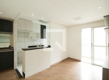 Apartamento · 50m² · 2 Quartos · 1 Vaga · Apartamento à Venda - Jardim Iris , 2 Quartos,  50 m² - São Paulo