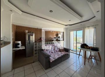 Apartamento · 75m² · 2 Quartos · 1 Vaga · Apartamento à Venda - Taquara, 2 Quartos,  75 m² - Rio de Janeiro