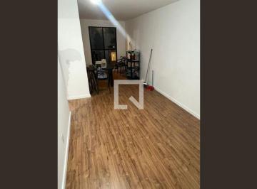 Apartamento · 48m² · 2 Quartos · 1 Vaga · Apartamento à Venda - Jacarepaguá, 2 Quartos, 48 m² - Rio de Janeiro