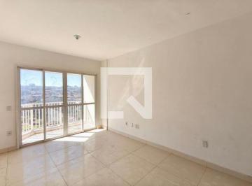 Apartamento en Venda de 2 quartos Vila Maria Eugênia · Apartamento à Venda - Jardim das Bandeiras, 2 Quartos, 65 m² - Campinas