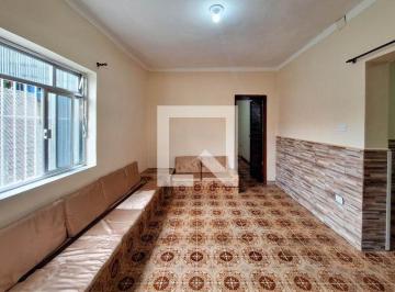 Apartamento · 88m² · 2 Quartos · 1 Vaga · Apartamento à Venda - Barreto, 2 Quartos,  88 m² - Niterói