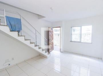 Apartamento en Venda de 2 quartos Parada de Lucas · Apartamento à Venda - Irajá, 2 Quartos,  61 m² - Rio de Janeiro