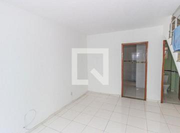 Apartamento · 61m² · 2 Quartos · 1 Vaga · Apartamento à Venda - Irajá, 2 Quartos, 61 m² - Rio de Janeiro
