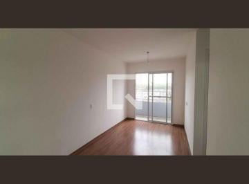 Apartamento · 50m² · 2 Quartos · 1 Vaga · Apartamento à Venda - Piratininga, 2 Quartos, 50 m² - Osasco