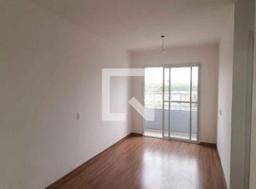 Apartamento · 50m² · 2 Quartos · 1 Vaga · Apartamento à Venda - Piratininga, 2 Quartos, 50 m² - Osasco