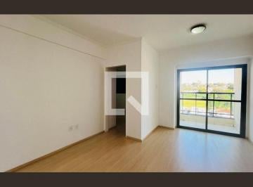 Apartamento · 52m² · 1 Quarto · 1 Vaga · Apartamento à Venda - Vila Itapura, 1 Quarto, 52 m² - Campinas