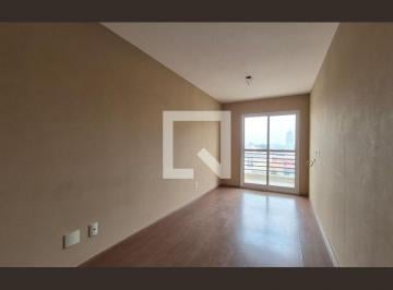 Apartamento · 60m² · 2 Quartos · 1 Vaga · Apartamento à Venda - Santa Teresinha, 2 Quartos, 60 m² - Santo André