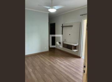 Apartamento · 65m² · 2 Quartos · 1 Vaga · Apartamento à Venda - Jardim Andorinhas, 2 Quartos,  65 m² - Campinas