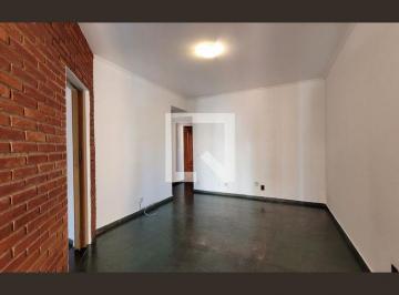 Apartamento · 64m² · 1 Quarto · 1 Vaga · Apartamento à Venda - Centro, 1 Quarto, 64 m² - Campinas