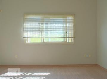 Apartamento · 68m² · 2 Quartos · 1 Vaga · Apartamento à Venda - Passo D'areia, 2 Quartos,  68 m² - Porto Alegre