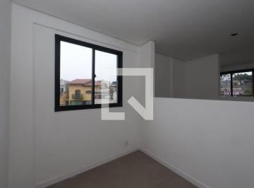 Apartamento · 55m² · 2 Quartos · 1 Vaga · Apartamento à Venda - Jardim Marilia, 2 Quartos,  55 m² - São Paulo