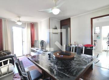 Apartamento · 60m² · 2 Quartos · 1 Vaga · Apartamento à Venda - Cangaíba, 2 Quartos, 60 m² - São Paulo