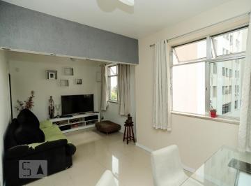 Apartamento de 2 quartos, Rio de Janeiro · Apartamento à Venda - Engenho Novo, 2 Quartos,  60 m² - Rio de Janeiro
