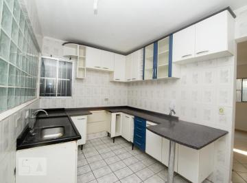 Apartamento · 70m² · 2 Quartos · 1 Vaga · Apartamento à Venda - Picanço, 2 Quartos, 70 m² - Guarulhos