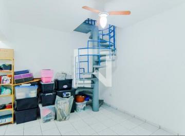 Casa · 250m² · 5 Quartos · 3 Vagas · Casa à Venda - Jardim Presidente Dutra, 5 Quartos, 250 m² - Guarulhos