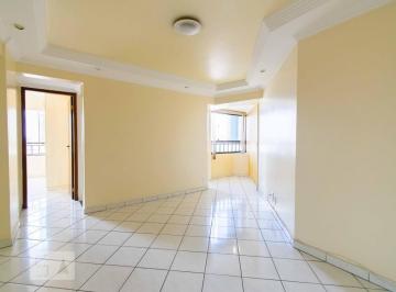 Apartamento · 76m² · 2 Quartos · Apartamento à Venda - Taguatinga, 2 Quartos, 76 m² - Brasília