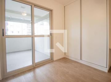 Apartamento · 25m² · 1 Quarto · Apartamento à Venda - Pinheiros, 1 Quarto,  25 m² - São Paulo