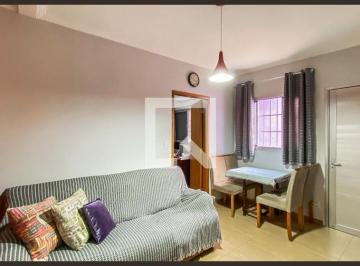 Casa · 198m² · 5 Quartos · 3 Vagas · Casa à Venda - Ermelino Matarazzo, 5 Quartos,  198 m² - São Paulo