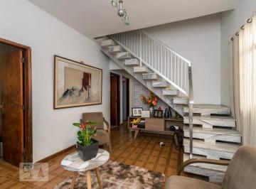 Casa · 180m² · 6 Quartos · 2 Vagas · Casa à Venda - Irajá, 6 Quartos,  180 m² - Rio de Janeiro