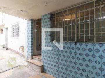Casa · 173m² · 3 Quartos · 3 Vagas · Casa à Venda - Vila das Mercês, 3 Quartos, 173 m² - São Paulo
