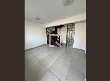 Apartamento · 70m² · 3 Quartos · 1 Vaga · Apartamento à Venda - Sarandi, 3 Quartos, 70 m² - Porto Alegre