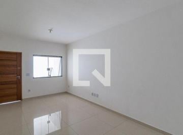 Casa · 125m² · 3 Quartos · 4 Vagas · Casa à Venda - Vila Ré, 3 Quartos,  125 m² - São Paulo