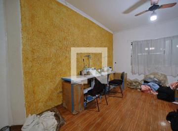 Casa · 250m² · 4 Quartos · 2 Vagas · Casa à Venda - Vila Ré, 4 Quartos, 250 m² - São Paulo