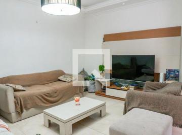 Casa · 250m² · 3 Quartos · 1 Vaga · Casa à Venda - Engenho Novo, 3 Quartos, 250 m² - Rio de Janeiro