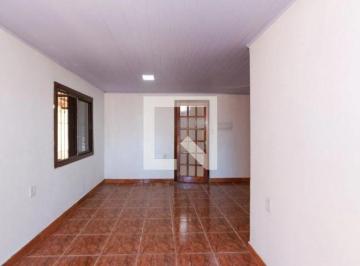 Casa · 180m² · 4 Quartos · 4 Vagas · Casa à Venda - Centro, 4 Quartos, 180 m² - Canoas
