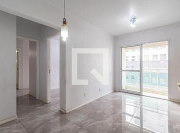 Apartamento · 57m² · 2 Quartos · 1 Vaga · Apartamento à Venda - Jardim Iracema, 2 Quartos,  57 m² - Barueri