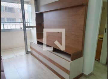 Apartamento · 50m² · 2 Quartos · 1 Vaga · Apartamento à Venda - Vila Constança , 2 Quartos, 50 m² - São Paulo