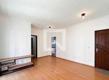 Apartamento · 68m² · 3 Quartos · 1 Vaga · Apartamento à Venda - Planalto, 3 Quartos,  68 m² - São Bernardo do Campo