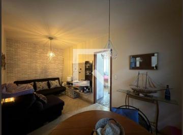 Casa · 280m² · 3 Quartos · 3 Vagas · Casa à Venda - Anchieta, 3 Quartos, 280 m² - São Bernardo do Campo
