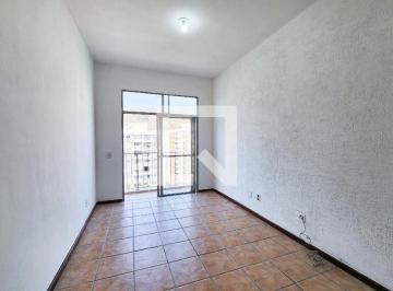 Apartamento · 90m² · 2 Quartos · 1 Vaga · Apartamento à Venda - Engenho Novo, 2 Quartos,  90 m² - Rio de Janeiro
