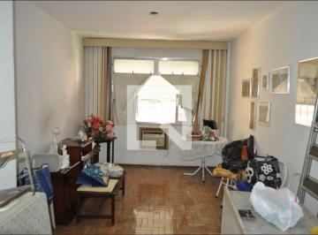 Apartamento · 65m² · 3 Quartos · 1 Vaga · Apartamento à Venda - Méier, 3 Quartos, 65 m² - Rio de Janeiro