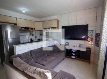 Apartamento · 46m² · 2 Quartos · 2 Vagas · Apartamento à Venda - Samambaia, 2 Quartos,  46 m² - Brasília