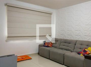 Apartamento · 75m² · 3 Quartos · 1 Vaga · Apartamento à Venda - Pilares, 3 Quartos,  75 m² - Rio de Janeiro
