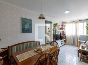 Apartamento · 55m² · 2 Quartos · 1 Vaga · Apartamento à Venda - Jabaquara, 2 Quartos,  55 m² - São Paulo