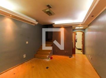 Casa · 150m² · 4 Quartos · 2 Vagas · Casa à Venda - Jardim Anália Franco, 4 Quartos,  150 m² - São Paulo