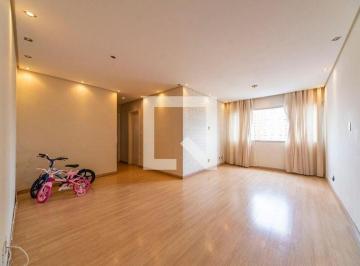 Apartamento · 87m² · 2 Quartos · Apartamento à Venda - Rudge Ramos, 2 Quartos,  87 m² - São Bernardo do Campo